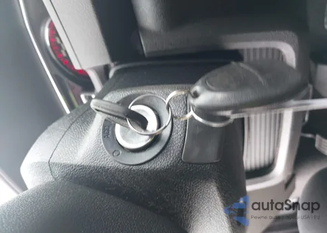 2015 GMC Acadia Slt-1 from USA, damaged, VIN 1GKKVRKD9FJ206410